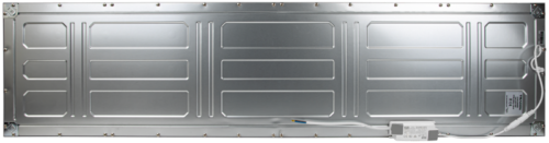Panel LED, prostokątny, typu edgelit 230VAC 50Hz 30W LPY3012030CW TRACON