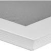 Panel LED, prostokątny, typu edgelit 230VAC 50Hz 30W LPY3012030CW TRACON