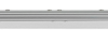 Panel LED, prostokątny, typu edgelit 230VAC 50Hz 30W LPY3012030CW TRACON