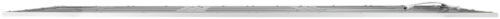 Panel LED, prostokątny, typu edgelit 230VAC 50Hz 30W LPY3012030CW TRACON