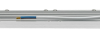Panel LED, prostokątny, typu edgelit 230VAC 50Hz 30W LPY3012030CW TRACON