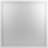 Panel LED, kwadratowy, typu edgelit 230VAC 50Hz 30W LPY606030WW TRACON