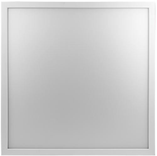 Panel LED, kwadratowy, typu edgelit 230VAC 50Hz 30W LPY606030WW TRACON