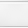 Panel LED kwadratowy typu edgelitLPY606050CW
