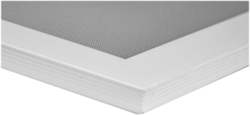 Panel LED, kwadratowy, typu edgelit 230VAC 50Hz 30W LPY606030WW TRACON
