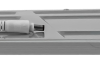 Panel LED, kwadratowy, typu edgelit 230VAC 50Hz 30W LPY606030WW TRACON