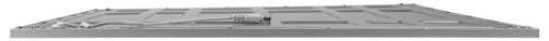 Panel LED, kwadratowy, typu edgelit 230VAC 50Hz 30W LPY606030WW TRACON