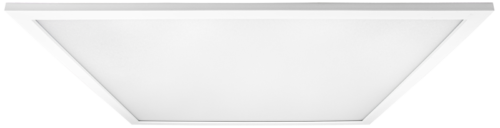 Panel LED kwadratowy typu edgelitLPY606050CW