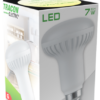 Żarówka LED 230 V 50 Hz E14 LR507NW TRACON