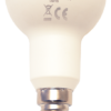 Żarówka LEDLR507NW