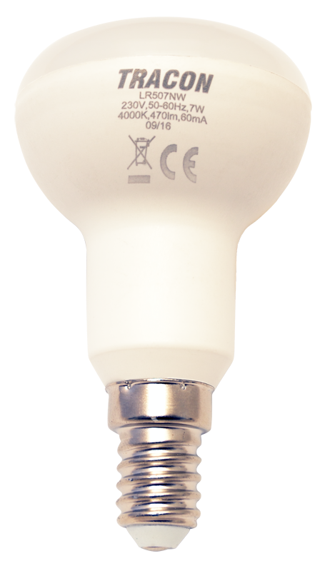 Żarówka LED Żarówka LEDLR507NW