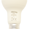Żarówka LEDLR639NW