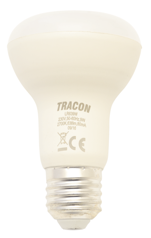 Żarówka LED Żarówka LEDLR639NW