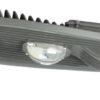 Oprawa uliczna LED bez regulacji kątaLSJA180W