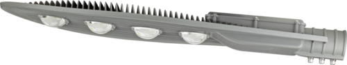 Oprawa uliczna LED bez regulacji kątaLSJA240W