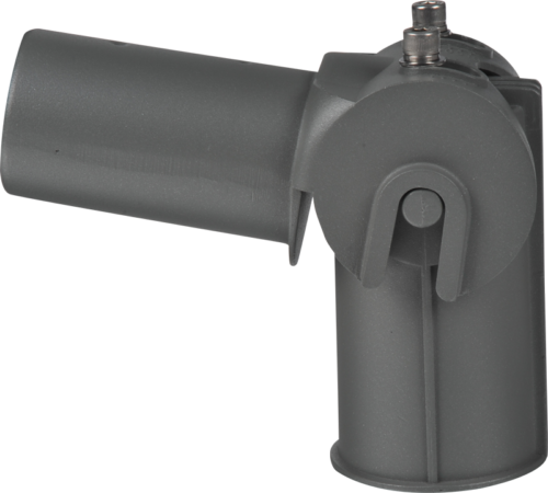 Regulowany adapter to opraw ulicznychLSJAA906060