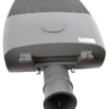 Oprawa uliczna LED - ULOR=0 z regulacją kąta świecenia 100-240 VAC 80 W 8800 lm LSJB80WW TRACON