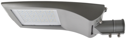 Oprawa uliczna LED - ULOR=0 z regulacją kąta oświetlenia Oprawa uliczna LED - ULOR=0 z regulacją kąta oświetleniaLSJB180W