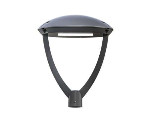 Parkowa oprawa LEDLSJPA100W