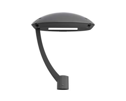 Parkowa oprawa LEDLSJPB100W