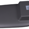 Oprawa uliczna LED bez regulacji kąta 230VAC 150W 15600lm LSJT150W TRACON