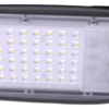 Oprawa uliczna LED bez regulacji kątaLSJT150W