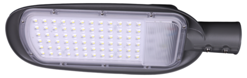 Oprawa uliczna LED bez regulacji kątaLSJT150W