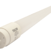 Szklana świetlówka liniowa LED opalLT8G15022CW