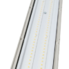 Oprawa hermetyczna LED z czujnikiem ruchu 230 V 50 Hz 36 W LV1236M TRACON