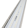 Oprawa hermetyczna LED z czujnikiem ruchu 230 V 50 Hz 36 W LV1236M TRACON