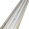 Oprawa hermetyczna LED z czujnikiem ruchu 230 V 50 Hz 48 W LV1548M TRACON
