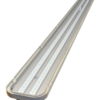 Oprawa hermetyczna LED z czujnikiem ruchu 230 V 50 Hz 48 W LV1548M TRACON