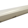 Oprawa hermetyczna LEDLV1556