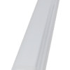Oprawa hermetyczna LED 230VAC 36W 4000K LVE1236W TRACON