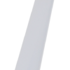 Oprawa hermetyczna LEDLVE1545W