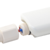 Oprawa hermetyczna LED 230VAC 36W 4000K LVE1236W TRACON