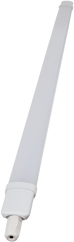 Oprawa hermetyczna LEDLVE1545W