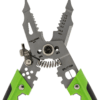 Narzędzie wielofunkcyjne L=193mm 160g MF4 TRACON