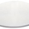 Lampa sufitowa LED z efektem nocnego nieba 230 VAC 50 Hz 36 W MF40NW TRACON