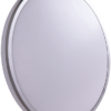 Sufitowa oprawa LED Smart RGBWMFH24W