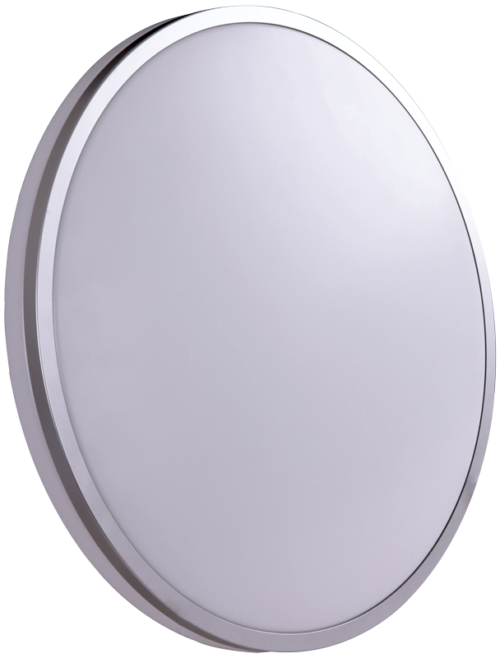 Sufitowa oprawa LED Smart RGBWMFH24W