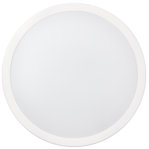 Oprawa sufitowa LED z regulowaną barwą światła 230V 50Hz 30W MFK30CCT TRACON