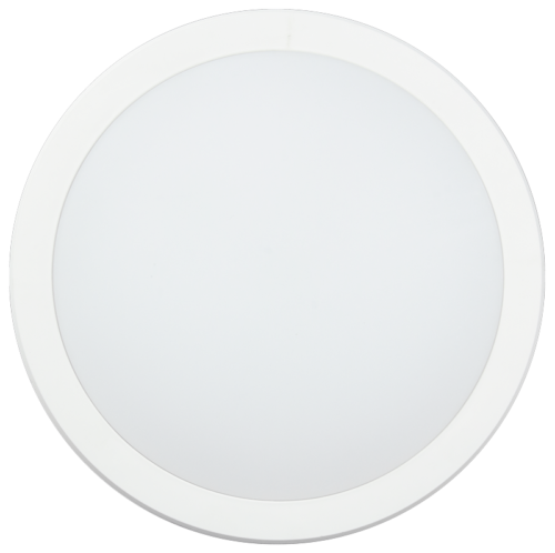 Oprawa sufitowa LED z regulowaną barwą światła 230V 50Hz 40W MFK40CCT TRACON