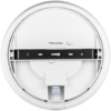 Naścienna oprawa LED z czujnikiem ruchu, wewnętrzna 230VAC 16W 5.8GHz MFM02D TRACON