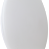 Lampa sufitowa LED, klosz opal 230 VAC 50 Hz 36 W MFS40NW TRACON