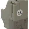 Wyzwalacz wzrostowy do wyłącznika MKM1MKM-SHT1-230