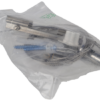 Oprawa hermetyczna LED, szeregowana, biała 230VAC 50Hz 60W ML1560NW TRACON