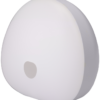 Lampka nocna, ściemnialna ze zmienną temperaturą barwową 5W 2700-6500K 3.7 V / 800 mAh NLA TRACON