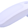 Lampka nocna z czujnikiem 230VAC 50Hz 0.5W NLB TRACON