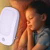 Lampka nocna z czujnikiem 230VAC 50Hz 0.5W NLB TRACON